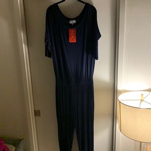 Michael Stars jumper